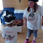 phoca_thumb_m_vp- 5. den 156 Fotogalerie